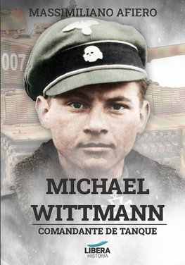 Michael Wittmann