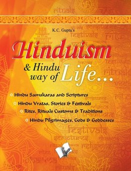 Hinduism and Hindu way of Life