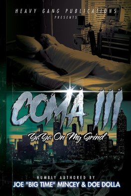 Coma 3