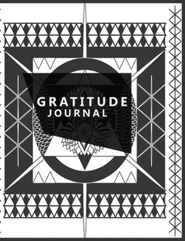 Gratitude Planner - Day to Day Planner - Transformational Gratefulness Journal - Positivity Morning Planner - Inspirational Everyday Journal for Better Morning