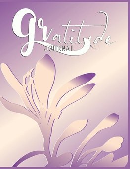 Gratitude Planner - Day to Day Planner - Transformational Gratefulness Journal - Positivity Morning Planner - Inspirational Everyday Journal for Better Morning