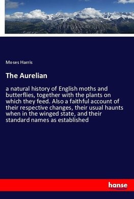 The Aurelian