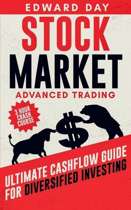 Stock Market Advanced Trading