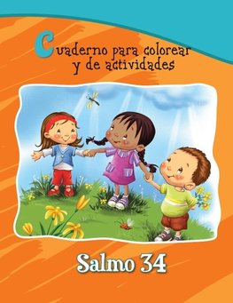 Salmo 34