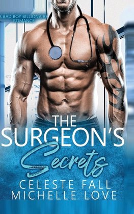 The Surgeon's Secrets