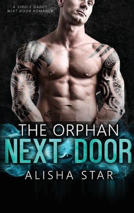 The Orphan Next Door