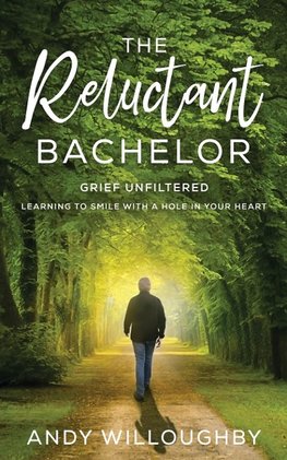 The Reluctant Bachelor