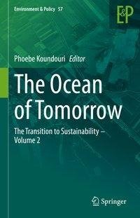 The Ocean of Tomorrow