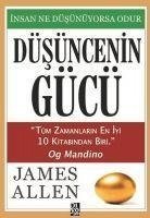 Düsüncenin Gücü