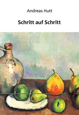 Schritt auf Schritt