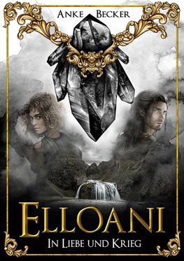 Elloani