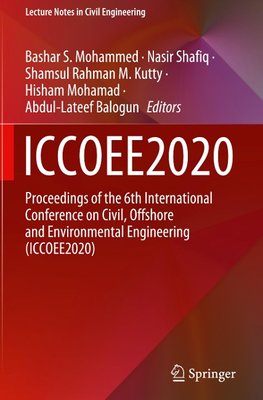 ICCOEE2020