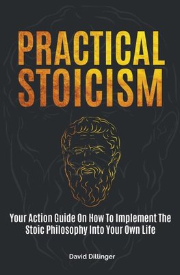 Practical Stoicism