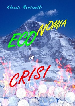 Economia in crisi