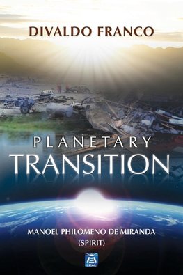 Planetary Transition