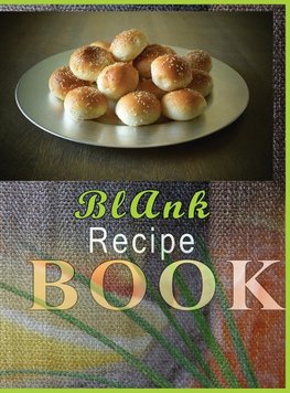 Blank Recipe Book To Write In Blank Cooking Book Recipe Journal 100 Recipe Journal and Organizer (blank recipe book journal blank