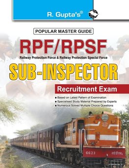 RPF/RPSF