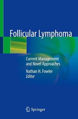 Follicular Lymphoma