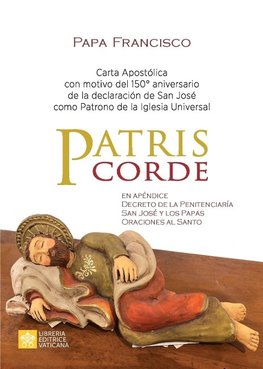 Patris corde