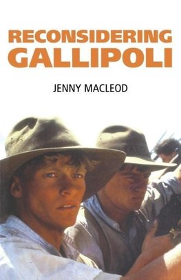 Reconsidering Gallipoli