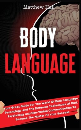 Body Language