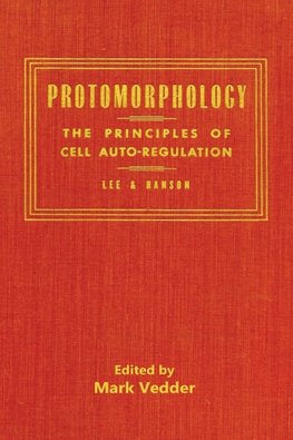 Protomorphology