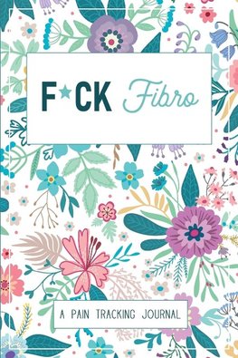 F*ck Fibro