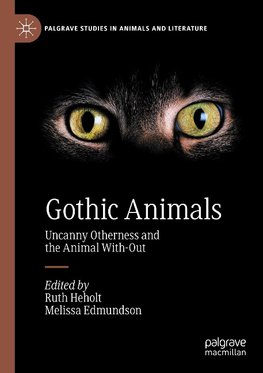 Gothic Animals