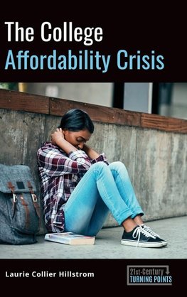 The College Affordability Crisis