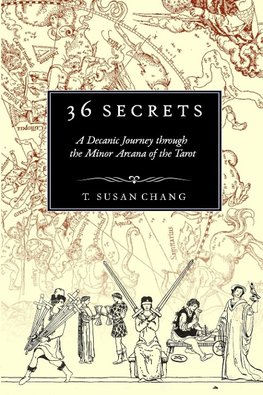 36 Secrets