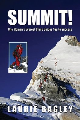 SUMMIT!