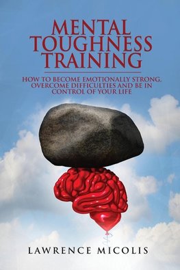 Mental Toughness Training