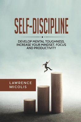 Self-Discipline