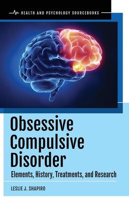 Obsessive Compulsive Disorder