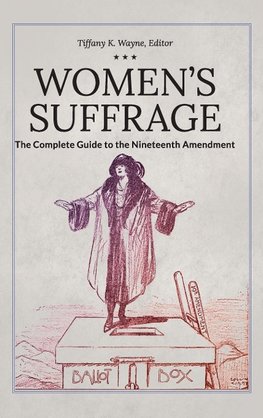 Women's Suffrage