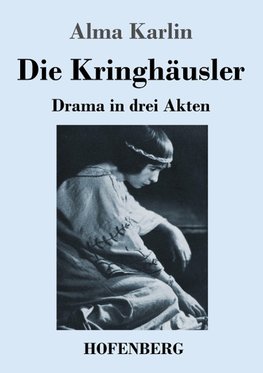 Die Kringhäusler