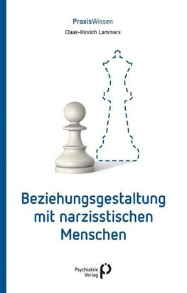 Beziehungsgestaltung mit narzisstischen Menschen