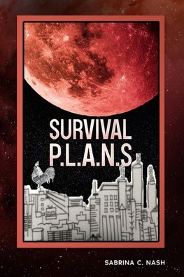 Survival PLANS