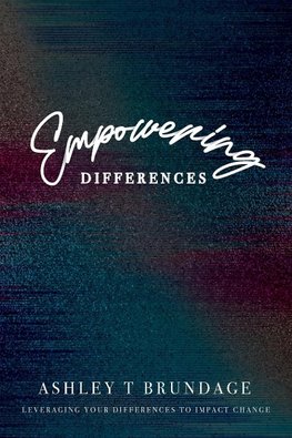 Empowering Differences