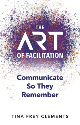 The ART of Facilitation