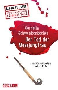 Der Tod der Meerjungfrau