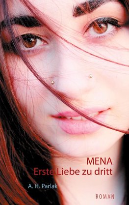 Mena