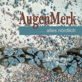 AugenMerk