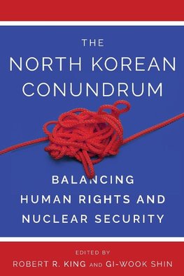 The North Korean Conundrum