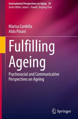 Fulfilling Ageing