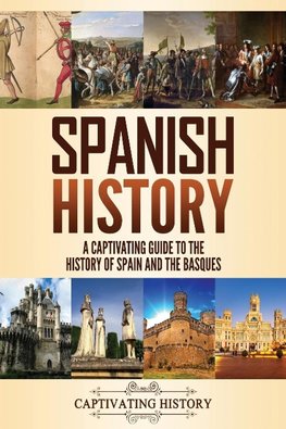 Spanish History