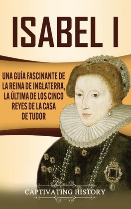 Isabel I