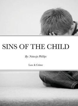 SINS OF THE CHILD