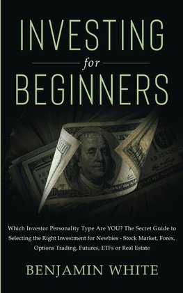 Investing for Beginners