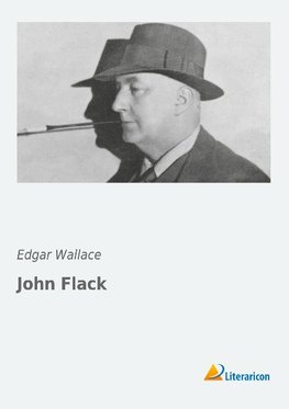 John Flack